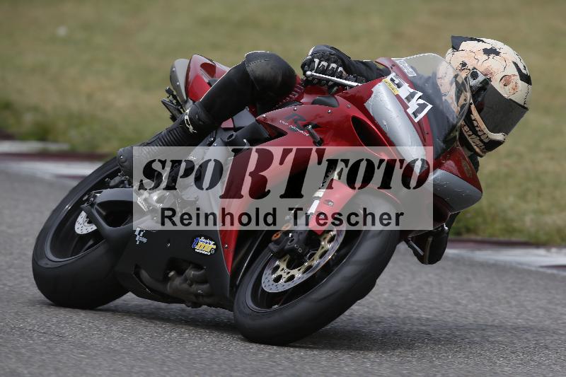 /11 28.04.2026  PROMAX ADR/Gruppe gelb/511